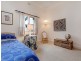 24 Gurrs Road, Kensington Park SA 5068