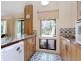 24 Gurrs Road, Kensington Park SA 5068