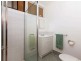 24 Gurrs Road, Kensington Park SA 5068