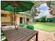 24 Gurrs Road, Kensington Park SA 5068
