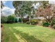 24 Gurrs Road, Kensington Park SA 5068