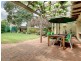 24 Gurrs Road, Kensington Park SA 5068