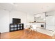 118/281-286 North Terrace, Adelaide SA 5000