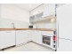 118/281-286 North Terrace, Adelaide SA 5000