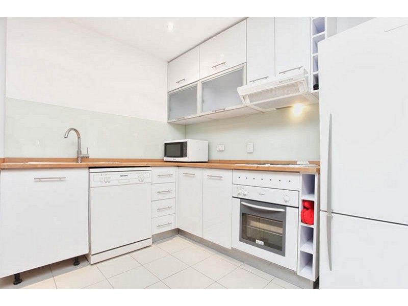 118/281-286 North Terrace, Adelaide SA 5000