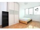 118/281-286 North Terrace, Adelaide SA 5000