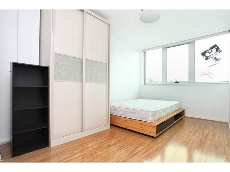 118/281-286 North Terrace, Adelaide SA 5000