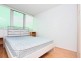 118/281-286 North Terrace, Adelaide SA 5000