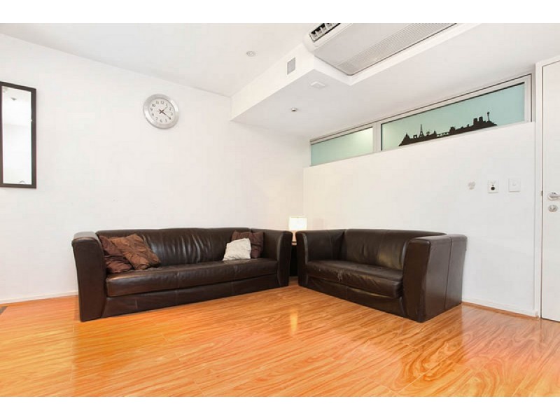 118/281-286 North Terrace, Adelaide SA 5000