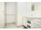 118/281-286 North Terrace, Adelaide SA 5000