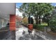 118/281-286 North Terrace, Adelaide SA 5000