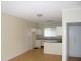 2/4 Collyer Court, Linden Park SA 5065