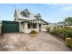 26 Bickford Street, Richmond SA 5033