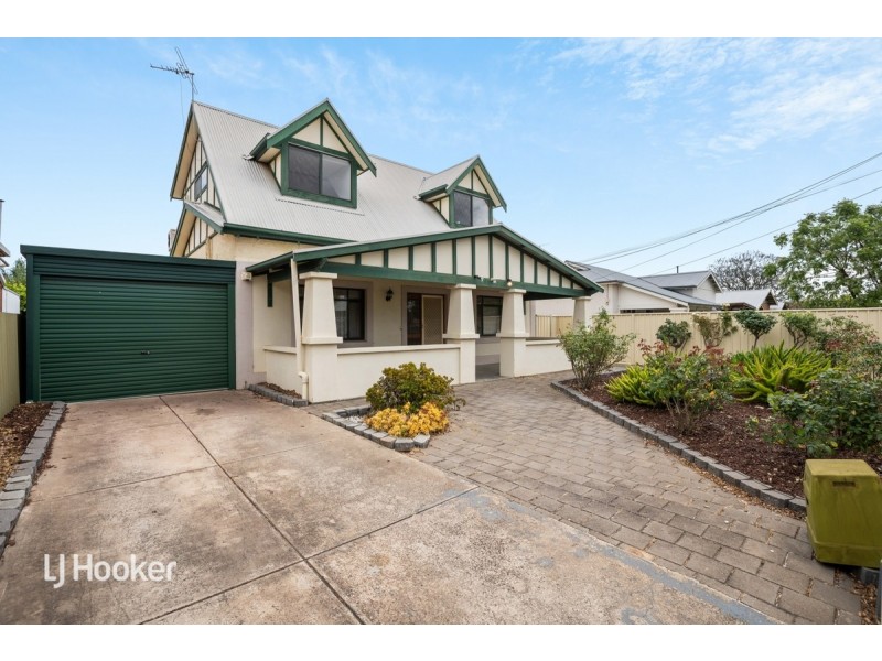 26 Bickford Street, Richmond SA 5033