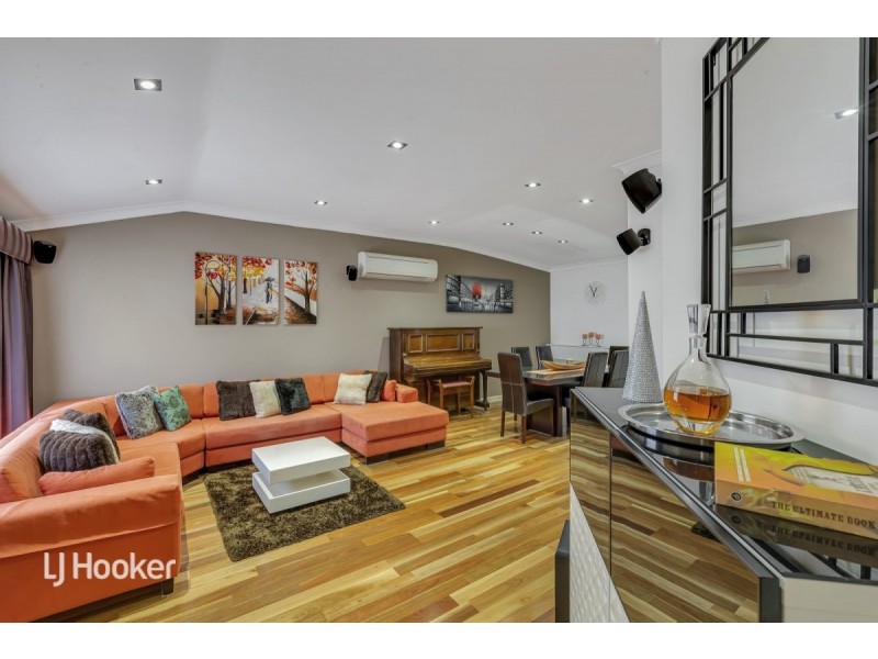 65 Highfield Avenue, St Georges SA 5064
