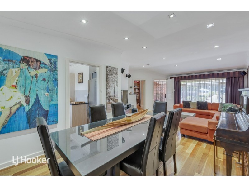 65 Highfield Avenue, St Georges SA 5064