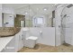 65 Highfield Avenue, St Georges SA 5064
