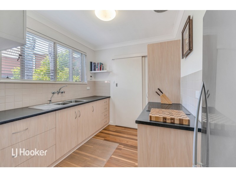 65 Highfield Avenue, St Georges SA 5064