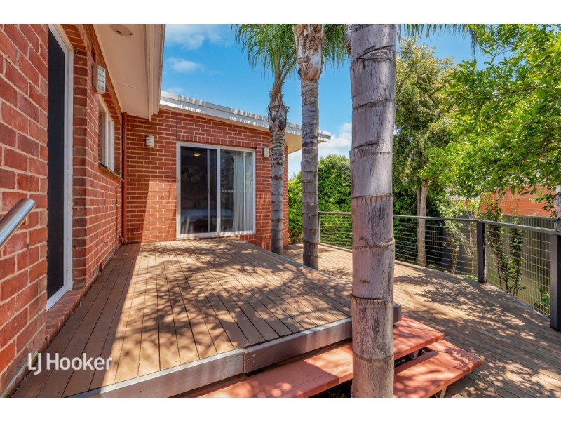 65 Highfield Avenue, St Georges SA 5064