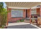 65 Highfield Avenue, St Georges SA 5064