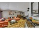 65 Highfield Avenue, St Georges SA 5064