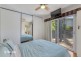 65 Highfield Avenue, St Georges SA 5064