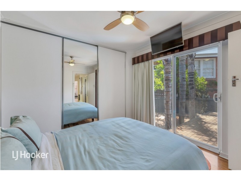65 Highfield Avenue, St Georges SA 5064