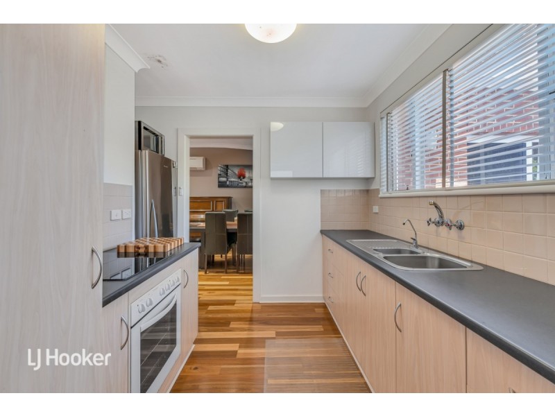 65 Highfield Avenue, St Georges SA 5064