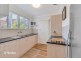 65 Highfield Avenue, St Georges SA 5064