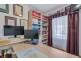 65 Highfield Avenue, St Georges SA 5064
