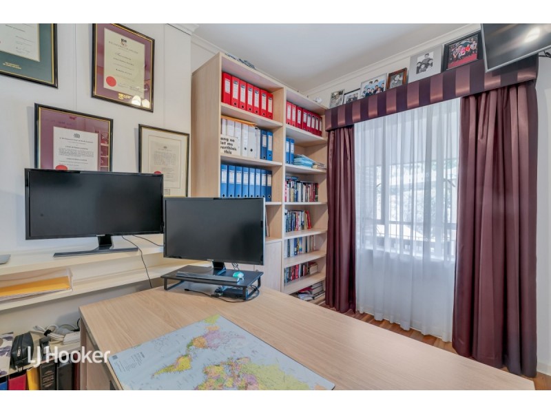 65 Highfield Avenue, St Georges SA 5064