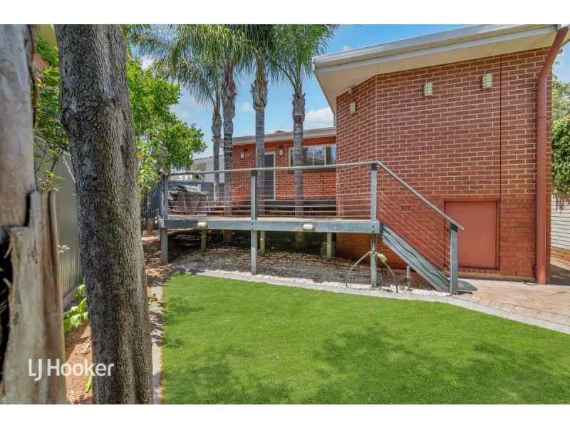 65 Highfield Avenue, St Georges SA 5064
