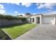 17A Milton Avenue, Fullarton SA 5063