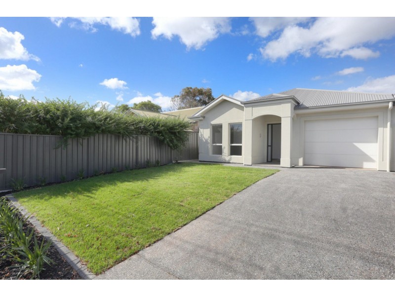 17A Milton Avenue, Fullarton SA 5063