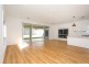 17A Milton Avenue, Fullarton SA 5063