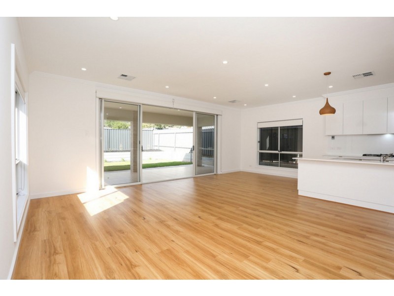17A Milton Avenue, Fullarton SA 5063