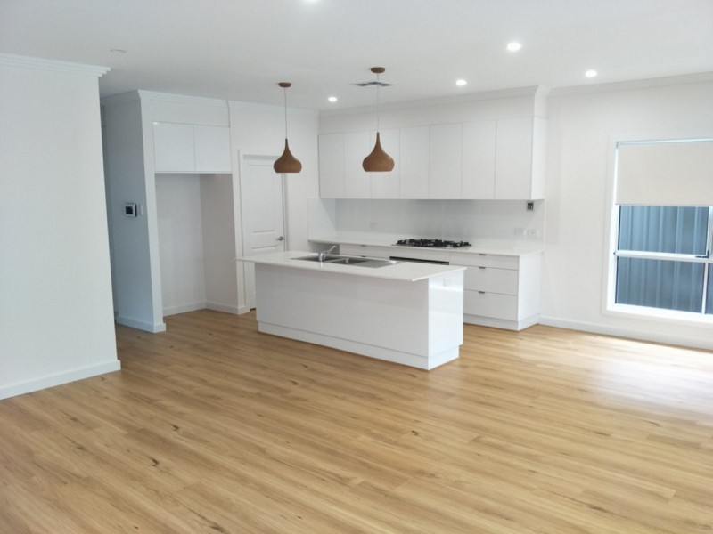 17A Milton Avenue, Fullarton SA 5063