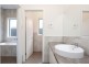 17A Milton Avenue, Fullarton SA 5063