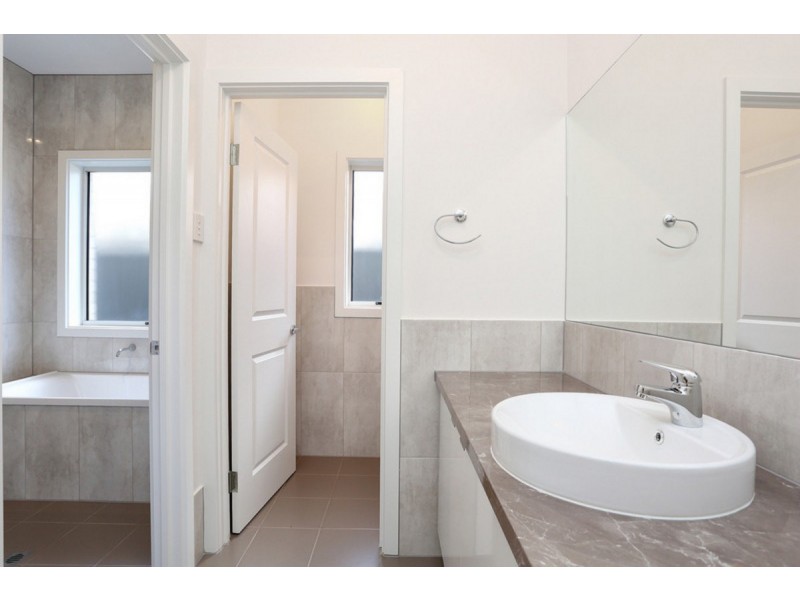 17A Milton Avenue, Fullarton SA 5063
