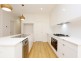 17A Milton Avenue, Fullarton SA 5063