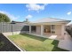 17A Milton Avenue, Fullarton SA 5063