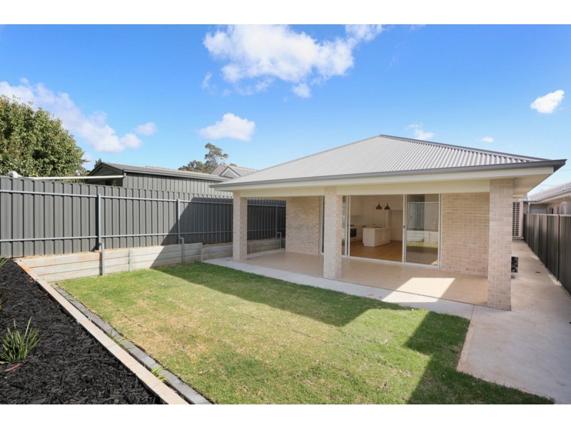 17A Milton Avenue, Fullarton SA 5063
