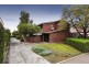 5/22 Park Street, Hyde Park SA 5061