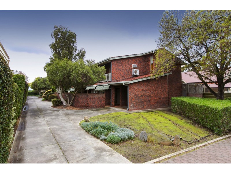 5/22 Park Street, Hyde Park SA 5061