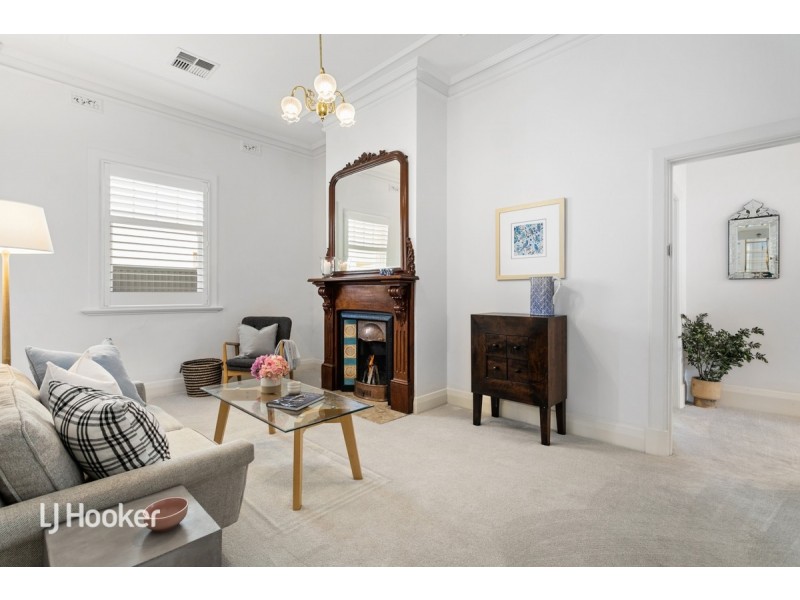 3 King Street, Unley Park SA 5061