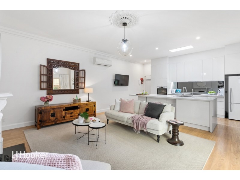 3 King Street, Unley Park SA 5061