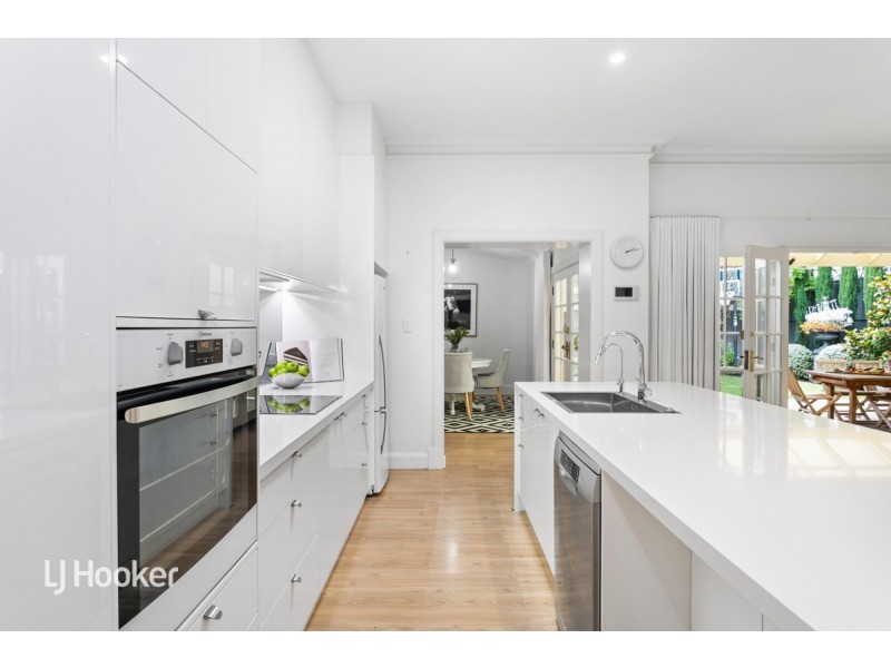 3 King Street, Unley Park SA 5061