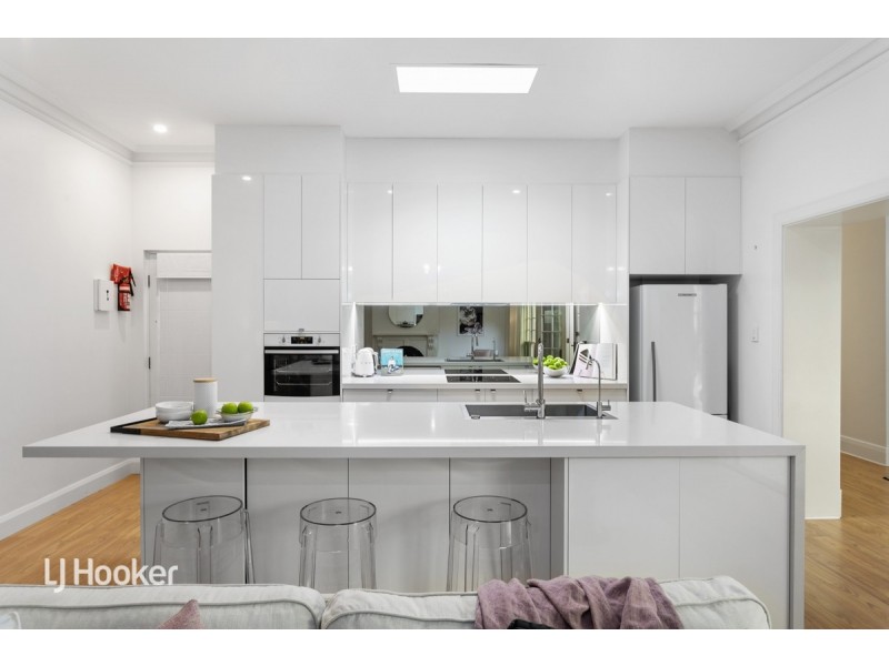 3 King Street, Unley Park SA 5061