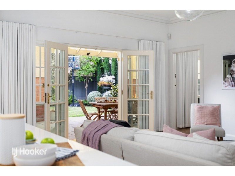 3 King Street, Unley Park SA 5061