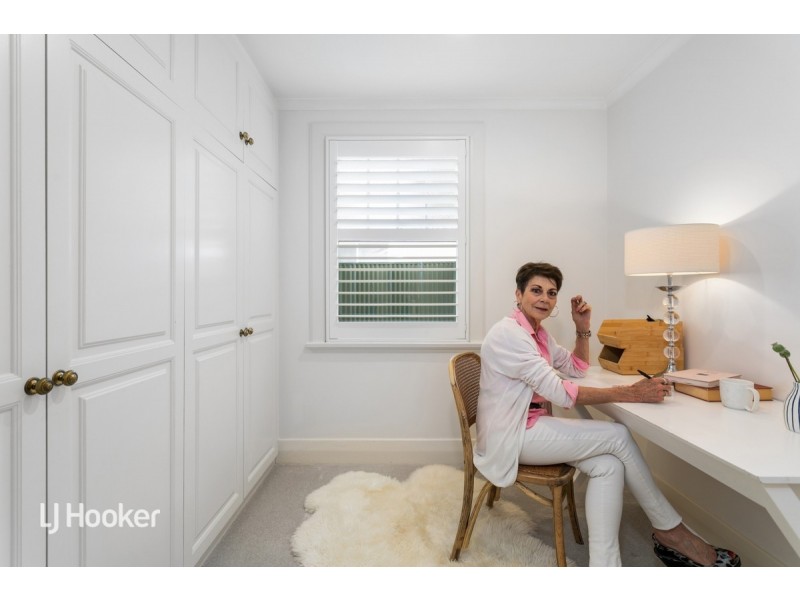 3 King Street, Unley Park SA 5061